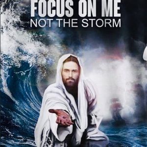 Meet your Posher, Marie